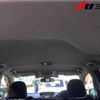 subaru levorg 2016 CFJ1656212 image 13