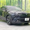 toyota c-hr 2017 -TOYOTA--C-HR DAA-ZYX10--ZYX10-2020408---TOYOTA--C-HR DAA-ZYX10--ZYX10-2020408- image 17