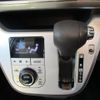daihatsu cast 2016 CFJ0702999 image 31