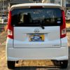 daihatsu move 2016 -DAIHATSU 【広島 585ｿ 914】--Move DBA-LA150S--LA150S-0073388---DAIHATSU 【広島 585ｿ 914】--Move DBA-LA150S--LA150S-0073388- image 2