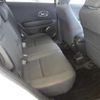 honda vezel 2020 -HONDA--VEZEL DBA-RU2--RU2-1304977---HONDA--VEZEL DBA-RU2--RU2-1304977- image 4