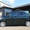 honda n-wgn 2017 CFJ1467033 image 14