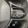 peugeot 308 2022 -PEUGEOT--Peugeot 308 3DA-P51YH01--VR3FBYHZTNY614796---PEUGEOT--Peugeot 308 3DA-P51YH01--VR3FBYHZTNY614796- image 3