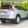 nissan x-trail 2015 -NISSAN--X-Trail DBA-NT32--NT32-040894---NISSAN--X-Trail DBA-NT32--NT32-040894- image 18