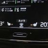 volvo xc40 2018 quick_quick_XB420XC_YV1XZACMCK2073321 image 17