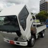 isuzu elf-truck 2017 GOO_NET_EXCHANGE_0840390A30250527W001 image 17