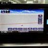 toyota raize 2025 -TOYOTA 【釧路 501ﾜ8619】--Raize A210A--0090123---TOYOTA 【釧路 501ﾜ8619】--Raize A210A--0090123- image 9