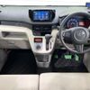 daihatsu move 2015 quick_quick_LA150S_LA150S-1023378 image 2