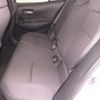 toyota corolla-sport 2020 -TOYOTA--Corolla Sport ZWE213H--0001736---TOYOTA--Corolla Sport ZWE213H--0001736- image 8