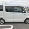 daihatsu wake 2018 -DAIHATSU--WAKE LA700S--LA700S-0108923---DAIHATSU--WAKE LA700S--LA700S-0108923- image 11