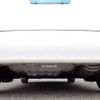honda fit 2008 3282185-N2025070020A-24 image 21