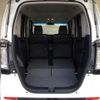 honda n-box 2016 -HONDA--N BOX DBA-JF2--JF2-2504178---HONDA--N BOX DBA-JF2--JF2-2504178- image 24