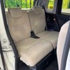 daihatsu move-canbus 2019 quick_quick_LA800S_LA800S-0170511 image 10