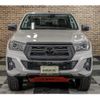 toyota hilux-pick-up 2018 CFJ1558834 image 10