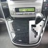 toyota alphard 2006 ENHANCEAUTO_1_ea294166 image 22