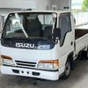 isuzu elf-truck 1993 -ISUZU--Elf NHR69E-7400187---ISUZU--Elf NHR69E-7400187- image 1
