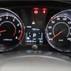 mitsubishi rvr 2020 quick_quick_5BA-GA4W_GA4W-5201932 image 9