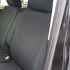 honda n-box 2014 -HONDA 【野田 580】--N BOX DBA-JF2--JF2-1214051---HONDA 【野田 580】--N BOX DBA-JF2--JF2-1214051- image 10