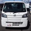 daihatsu hijet-truck 2018 -DAIHATSU--Hijet Truck S510P--0195508---DAIHATSU--Hijet Truck S510P--0195508- image 25