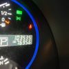 nissan elgrand 2013 -NISSAN--Elgrand DBA-TE52--TE52-052317---NISSAN--Elgrand DBA-TE52--TE52-052317- image 8