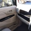 mitsubishi ek-wagon 2014 -MITSUBISHI--ek Wagon DBA-B11W--B11W-0029684---MITSUBISHI--ek Wagon DBA-B11W--B11W-0029684- image 16