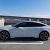 audi rs7 2022 -AUDI--Audi RS7 3AA-F2DJPA--WUAZZZF26NN902580---AUDI--Audi RS7 3AA-F2DJPA--WUAZZZF26NN902580- image 8