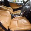 volvo v40 2018 quick_quick_LDA-MD4204T_YV1MZA8RDJ2152677 image 6