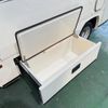 toyota camroad 2023 CFJ1648839 image 67