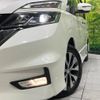 nissan serena 2017 -NISSAN--Serena DAA-GFC27--GFC27-052815---NISSAN--Serena DAA-GFC27--GFC27-052815- image 14