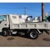 isuzu elf-truck 2019 CFJ1850243 image 8