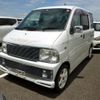 daihatsu atrai 2000 No.16002 image 4