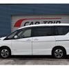 nissan serena 2021 -NISSAN 【船橋 300ｾ3236】--Serena 6AA-HFC27--HFC27-104400---NISSAN 【船橋 300ｾ3236】--Serena 6AA-HFC27--HFC27-104400- image 42