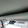 nissan nv100-clipper 2024 quick_quick_5BD-DR17V_DR17V-756846 image 16