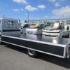 hino dutro 2019 CFJ1710775 image 18