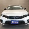 honda civic 2024 CFJ1874904 image 15