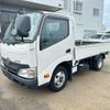 toyota dyna-truck 2016 CFJ1738242 image 4