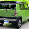 suzuki hustler 2016 quick_quick_DAA-MR41S_MR41S-177507 image 3