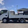 isuzu elf-truck 2023 -ISUZU 【和泉 400ﾅ1546】--Elf 2RG-NKR88AT--NKR88-7028254---ISUZU 【和泉 400ﾅ1546】--Elf 2RG-NKR88AT--NKR88-7028254- image 14