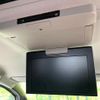 toyota noah 2014 CFJ1683660 image 4