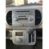 suzuki mr-wagon 2009 CFJ1834622 image 10
