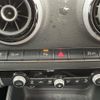 audi a3 2015 -AUDI--Audi A3 ABA-8VCJSL--WAUZZZ8V9F1096731---AUDI--Audi A3 ABA-8VCJSL--WAUZZZ8V9F1096731- image 9
