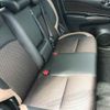 nissan note 2017 CFJ1436121 image 7
