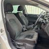 volkswagen golf 2018 quick_quick_DBA-AUCPT_WVWZZZAUZJW181369 image 9