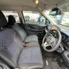 nissan dayz 2019 GOO_JP_700090373030250512001 image 18