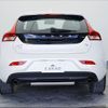 volvo v40 2014 -VOLVO--Volvo V40 MB4164T--E2149429---VOLVO--Volvo V40 MB4164T--E2149429- image 20