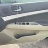 nissan skyline 2007 CFJ1786759 image 16