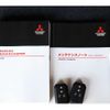mitsubishi delica-d2 2022 -MITSUBISHI--Delica D2 5AA-MB37S--MB37S-602667---MITSUBISHI--Delica D2 5AA-MB37S--MB37S-602667- image 18
