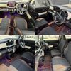 suzuki xbee 2020 quick_quick_MN71S_MN71S-168187 image 6