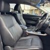 nissan teana 2014 CFJ1747346 image 8