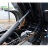 isuzu forward 2009 -ISUZU--Forward PKG-FRR90S2--FRR90-7014914---ISUZU--Forward PKG-FRR90S2--FRR90-7014914- image 30